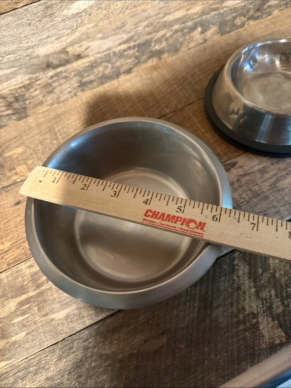 💰BOGO FREE Bundle of 3 Pet Cat Dog Food Water Bowls